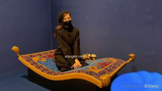91国产自拍小视频