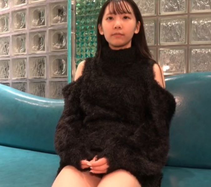 GS-454-C 昼間から若妻メンズエステで勃起チ○ポがビンビンです！！久しぶりのカチカチ勃起チ○ポに興奮して「溜まった精液を抜きましょうか」